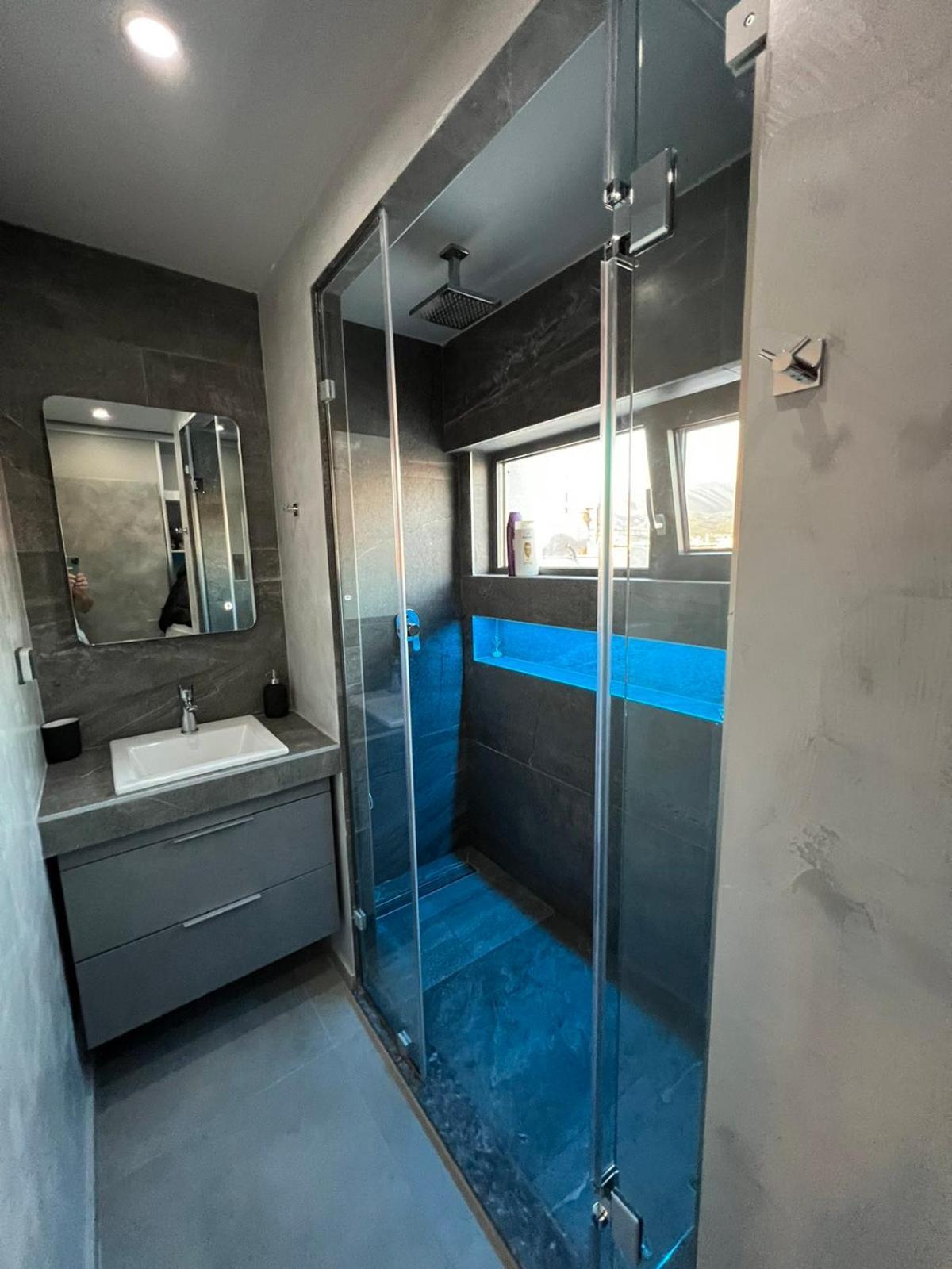 Loft Spa Greece - Enjoy Our Jacuzzi Kalamata Exteriör bild